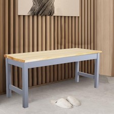 Panca da Pranzo da Interno in