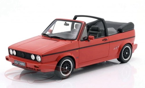 New volkswagen golf - volkswagen, vw