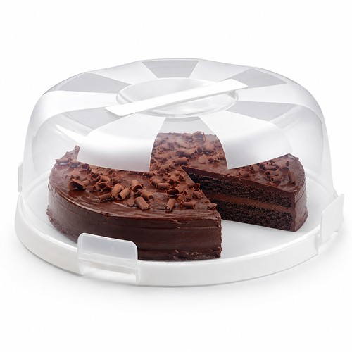 Snips porta torta - snips,