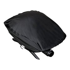 Copertura griglia esterna per