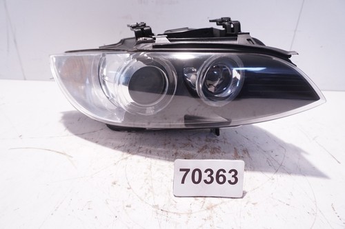 Bmw serie e90 e92 - bmw,