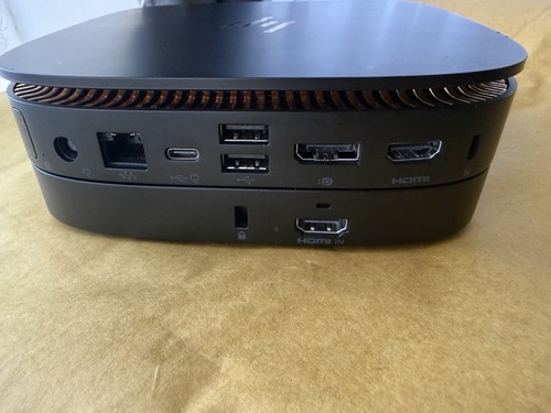 Elite slice intel - g2, /