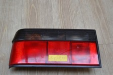 7700773354 7701032948 Genuine