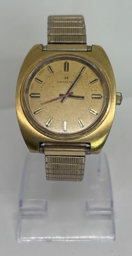 Orologio vintage hamilton sea - orologio,