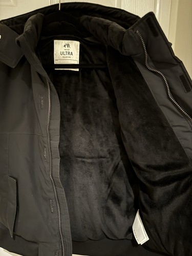 Abercrombie fitch giacca - abercrombie, &