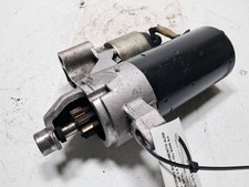 0001115056 MOTORINO AVVIAMENTO