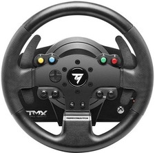 Thrustmaster TMX Volante e