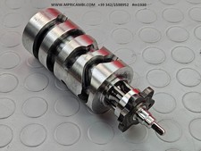 DESMO DESMODROMICO DESMODRONICO 23008563040 BMW R NINET 2013 2019