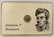 Tessera commemorativa con