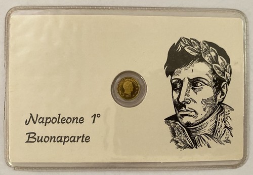Tessera commemorativa con