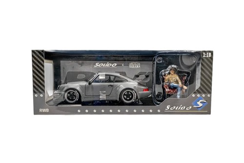 Porsche 911 turbo - porsche,