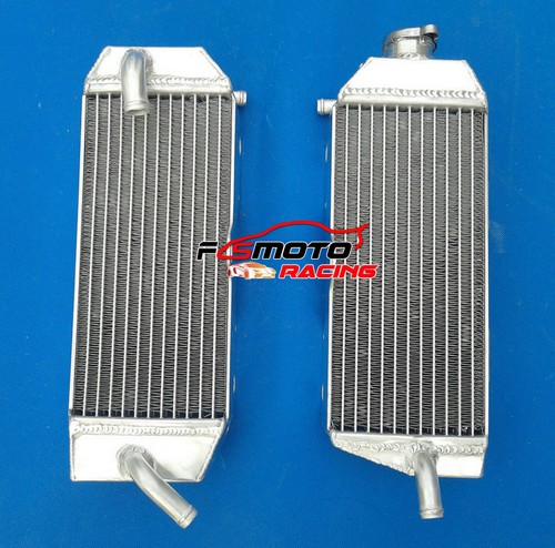 Per yamaha yzf450 yz450f - per,