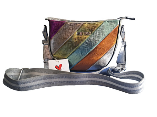 Sweet years borsa tracolla - sweet,