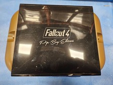 Fallout 4 Pip-Boy Edition -