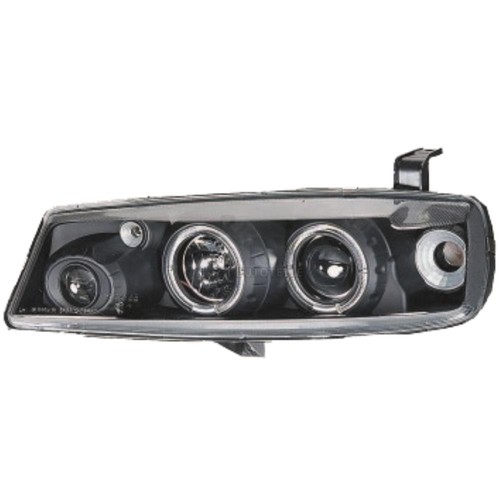 Kit fari per opel calibra - kit,