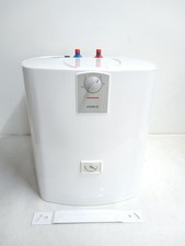 Accumulatore elettrico a