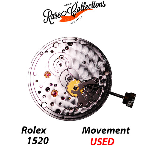 Buone condizioni rolex - buone,