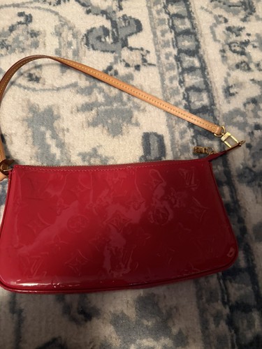 Louis vuitton vernis - vuitton,