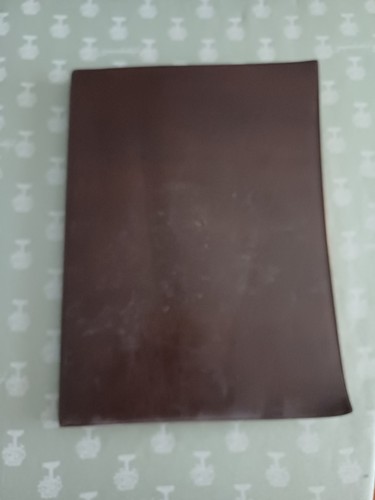 Catalogo schede esplosi di - esplosi,