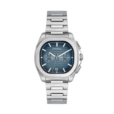 Orologio Uomo BREIL