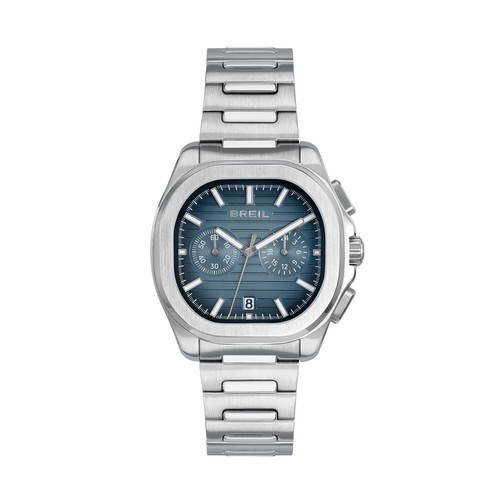 Orologio uomo breil - orologio,