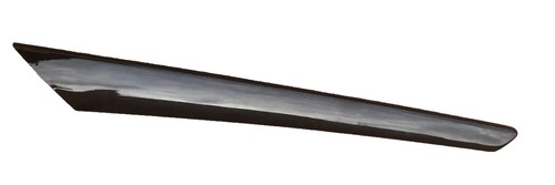 Mercedes w203 radica inserto - w203,