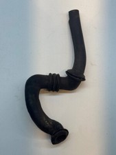 Mercedes W124 S124 Kombi Tubo