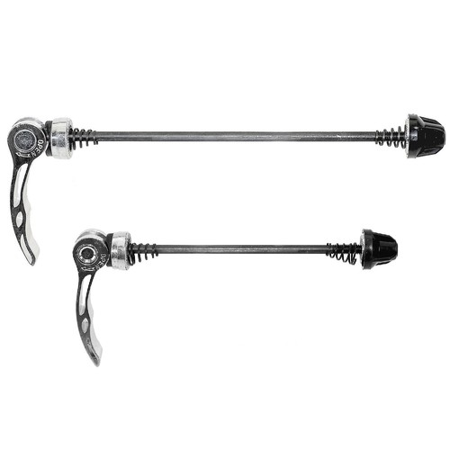 Set spiedini sgancio rapido - ,