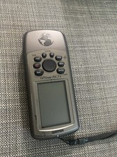 Garmin GPSMAP 76Csx palmare spedizione gratuita