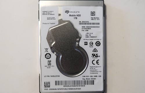 Seagate st1000lm035 1rk172 071 - st1000lm035, 1rk172-071