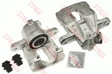 TRW BHS1371E Brake Caliper for