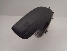 Originale Audi Tt 8S Roadster