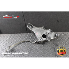 22116775041 SUPPORTO MOTORE BMW SERIE 1 (E87)(2003-2013)  120D 177CV 130KW SIGLA