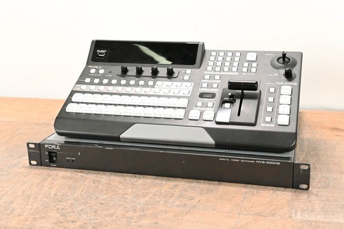 For hvs 300hs - hvs-300hs, 1