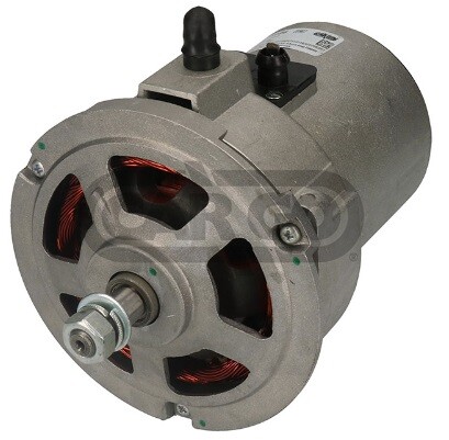 Alternatore per maggiolino - vw,