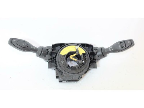 8a6t13n064ge devioluci ford - devioluci,