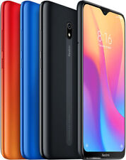 Smartphone Xiaomi Redmi 8A