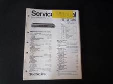 Manuale servizio originale - di,