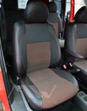 Fiat doblo faux - fiat,