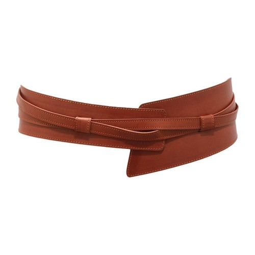 7089at cintura donna brand - no,