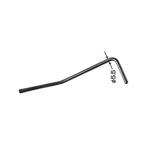 Gotoh f1c leva tremolo mm - gotoh,