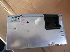 FORD ORIGINALE 8C1T-18C815-AC autoradio radio cd