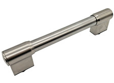 Maniglia porta microonde