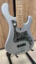 DEAN GUITARS HILLSBORO J-MSL 4