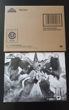 Super robot Chogokin, SRC