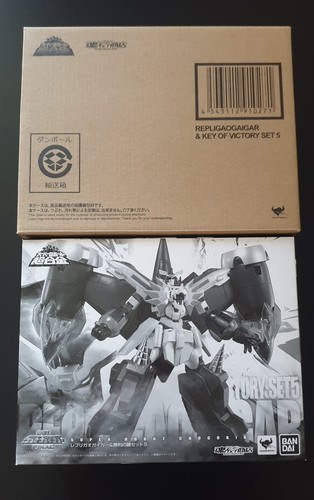 Super robot chogokin - super,