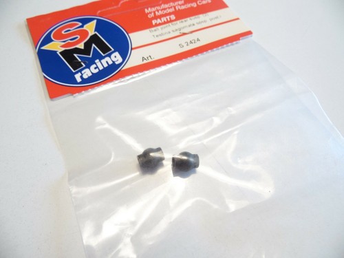 Svm 2424 ball - 2424,