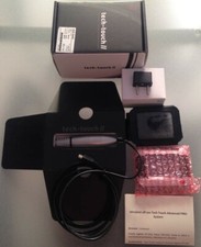 Kit trucco permanente - trucco,