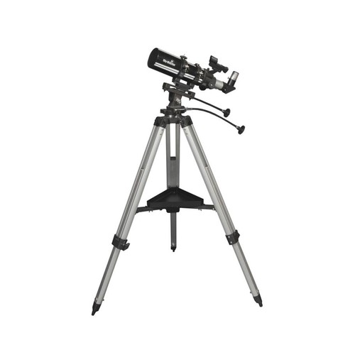 Skywatcher telescopio - skywatcher,