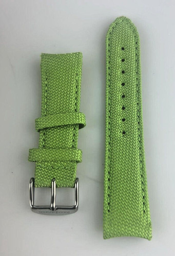 Cinturino orologio - cinturino,